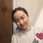 Aileen Cai - @aileen_cai - Instagram