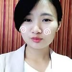 Aileen Cai - @caiaileen - Instagram