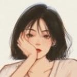 Aileen Cai - @hhhh_aileen - Instagram
