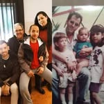 Aileen Cai - @carlosalvinoalvino - Instagram