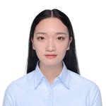 Aileen Cai - @aileencai18016352840 - Instagram