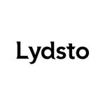 Aileen Cai - @lydsto_amazon - Instagram