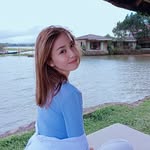 Aileen Cai - @aileencai9 - Instagram