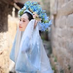 Aileen Cai - @xiaoling_aileen - Instagram