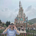Aileen Cai - Facebook