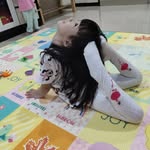 Aileen Cai - @aileencai2017 - Instagram