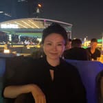 Aileen Cai - @aileen.c.c - Instagram