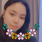 Aileen Caidoy - Facebook