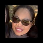 Aileen Cailo - @aileencail35 - Instagram
