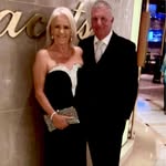 Aileen Cairns - @aileen62cairns - Instagram