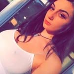 Aileen Cairstine - @aileen.cairstine001 - Instagram