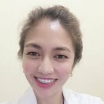 Aileen M. Caisip - @aileencaisip - Instagram