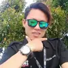 Samudrra Aileen Caisar - @samudrra_77aileen_caisar - TikTok