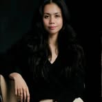 Aileen Caino - Facebook