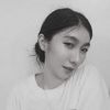 Yeyeng - @aileencainoy28 - TikTok