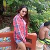 Aileen Cainoy Godine - @aileencainoygodin36 - TikTok