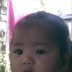 Aileen Carin - Facebook