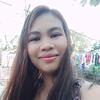 aileencainglitdeg - @aileencainglitdeg - TikTok