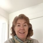 Eileen Cain - Facebook