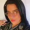 ayleen.calabrese - @ayleen.calabrese - TikTok