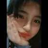 Aylen Calabrese - @aylencalabrese1 - TikTok
