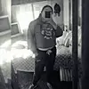 Aylen Calabrese - @aylencalabrese2 - TikTok