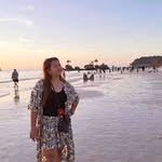 Aileen A. Calimlim - @aileencalimlim - Instagram