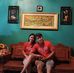 Aileen Calimlim - Facebook