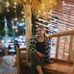 Aileen Calimlim - Facebook