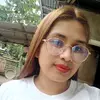 Aileen Calimlim - @aileen20_31 - TikTok