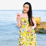 Aileen Calimlim Garinggan - @aiiceegee - Instagram