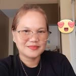 Aileen Calimlim Viado - @aileencalimlimviado - Instagram
