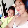 Aileen joy Calimlim - @aileen.joy.caliml - TikTok