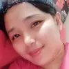 Aileen N Calimlim - @aileenncalimlim - TikTok