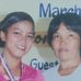 Aileen Sarmiento Calimlim - Facebook