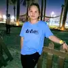 aileencalimlimvia - @aileencalimlimvia - TikTok