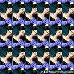 sab_sun. - @aileen.calimlim25 - Instagram