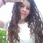 Aileen A Camacho - @aileenacamacho - Instagram