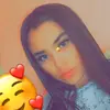 Aileen Camacho795 - @aileencamacho4 - TikTok
