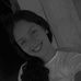 Aileen Camacho - Facebook