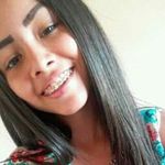 Aileen Camacho - @natii_camacho16 - Instagram