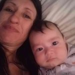 Aileen Camacho - @aileen.camacho.5458 - Instagram
