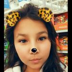 Aileen Camacho - @aileen8869 - Instagram