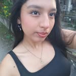 Aileen Camacho - @fer._.nnda - Instagram