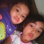 Aileen camacho - @abrahamcamacho404 - Instagram