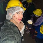 Aileen Camacho - @aileencita.0 - Instagram