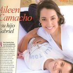 Aileen Camacho - @aileen.camacho.37 - Instagram