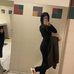 Aileen Camacho - Facebook