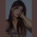 Aileen Camacho - Facebook