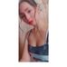 Aileen Camacho - Facebook